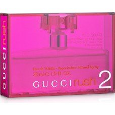 Gucci Rush 2