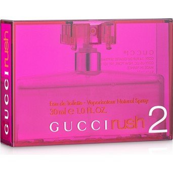 Gucci Rush 2