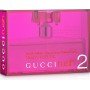 Gucci Rush 2