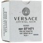 Versace Crystal Noir
