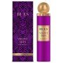 Bi-Es Velvet Skin For Woman