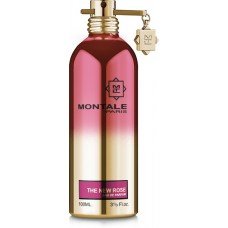 Montale The New Rose
