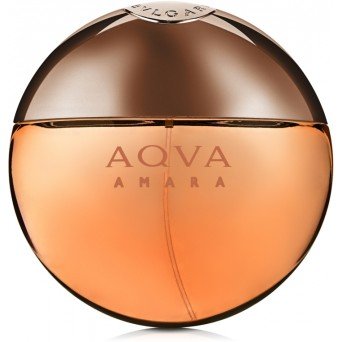 Bvlgari Aqva Amara