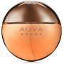 Bvlgari Aqva Amara