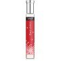 Adopt Fruits and Pleasure Red Dress