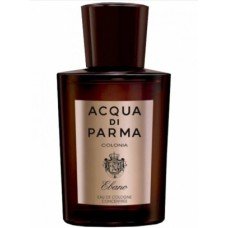 Acqua di Parma Colonia Ebano