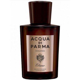 Acqua di Parma Colonia Ebano