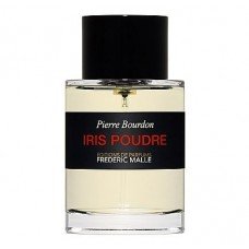 Frederic Malle Iris Poudre