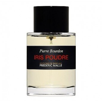 Frederic Malle Iris Poudre