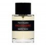 Frederic Malle Iris Poudre