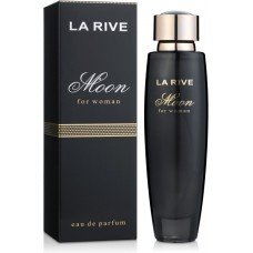 La Rive Moon