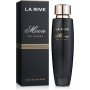 La Rive Moon
