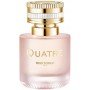 Boucheron Quatre En Rose