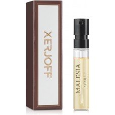 Xerjoff Malesia