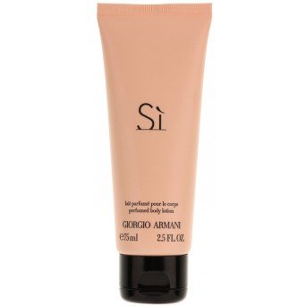 Giorgio Armani Si
