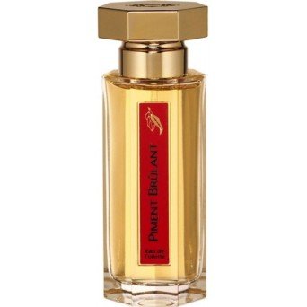 L`Artisan Parfumeur Piment Brulant
