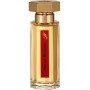L`Artisan Parfumeur Piment Brulant