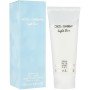 Dolce&Gabbana Light Blue