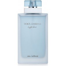 Dolce