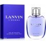Lanvin L'Homme Lanvin