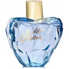 Lolita Lempicka Mon Premier