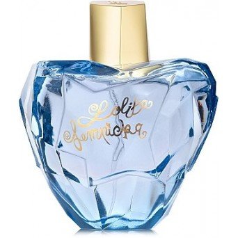 Lolita Lempicka Mon Premier