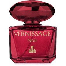 Positive Parfum Vernissage Noir
