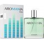 Dilis Parfum Aromania Brian