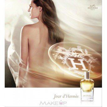 Hermes Jour d'Hermes
