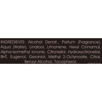 Acqua di Parma Colonia Oud