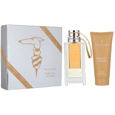 Trussardi Essenza del Tempo