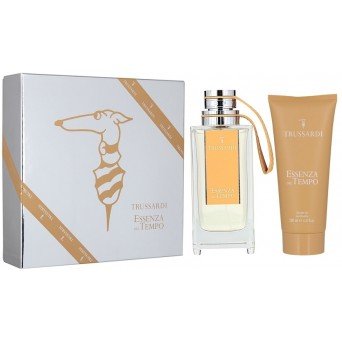 Trussardi Essenza del Tempo