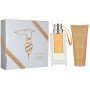 Trussardi Essenza del Tempo