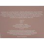 Paco Rabanne Olympea Intense