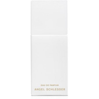 Angel Schlesser Femme Eau de Parfum