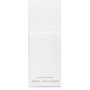 Angel Schlesser Femme Eau de Parfum