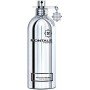 Montale Black Musk