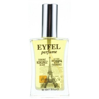 Eyfel Perfume Е-31