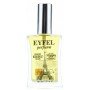 Eyfel Perfume Е-31