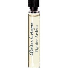 Atelier Cologne Figuier Ardent