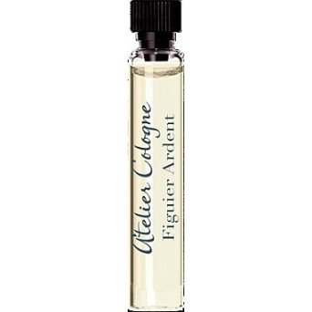 Atelier Cologne Figuier Ardent