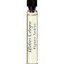 Atelier Cologne Figuier Ardent