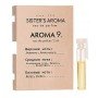 Sister's Aroma 9