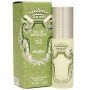 Sisley Eau De Campagne