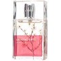 Armand Basi Sensual Red