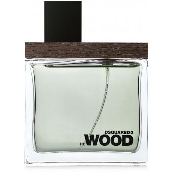 DSQUARED2 ROCKY MOUNTAIN WOOD