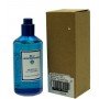 Acqua di parma Blu Mediterraneo-Mirto di Panarea