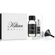 Kilian Cruel Intentions by Kilian Refill