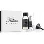 Kilian Cruel Intentions by Kilian Refill