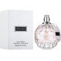 Jimmy Choo Eau De Toilette